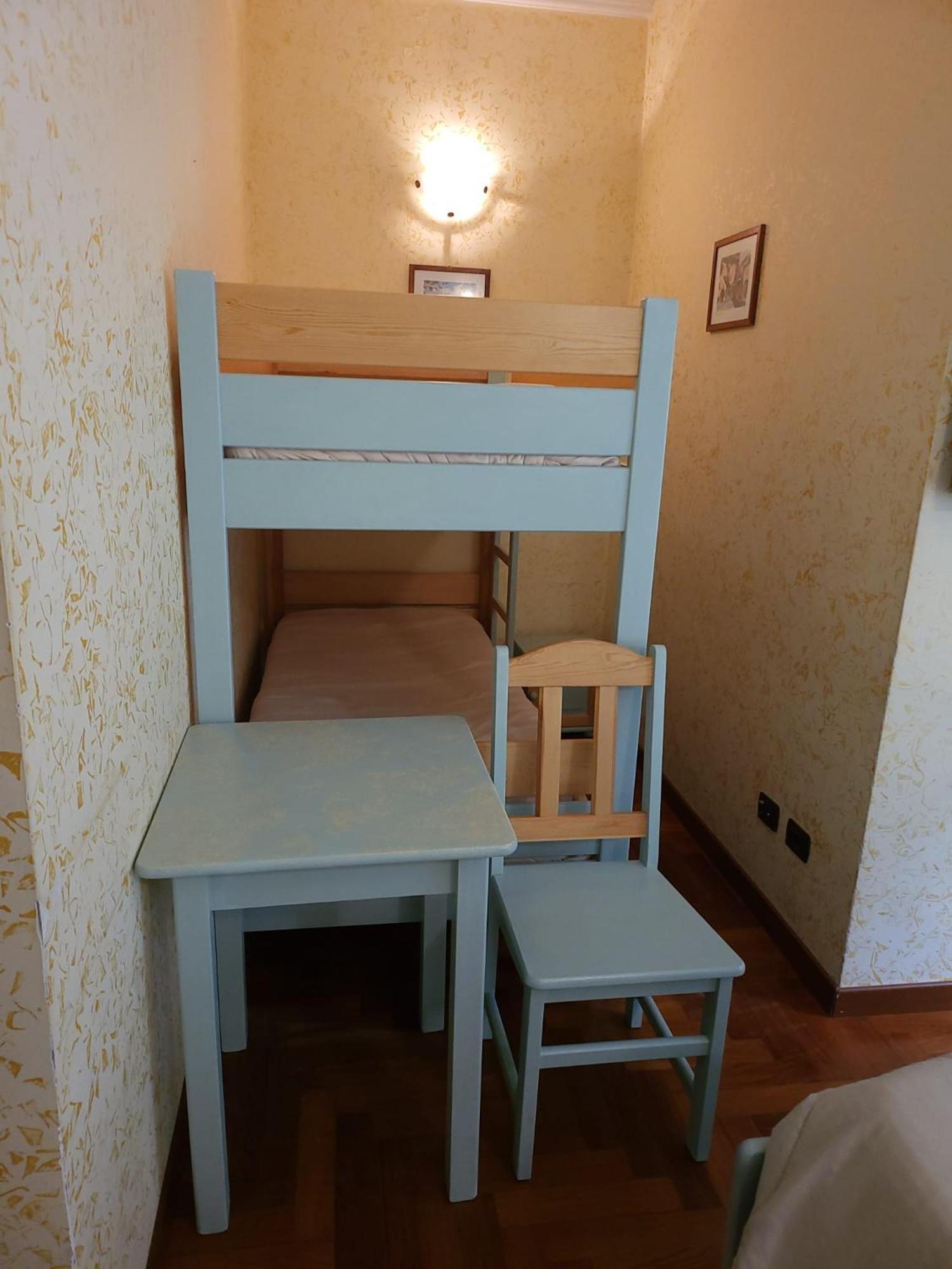 St. Peter'S Rooms Ρώμη Εξωτερικό φωτογραφία