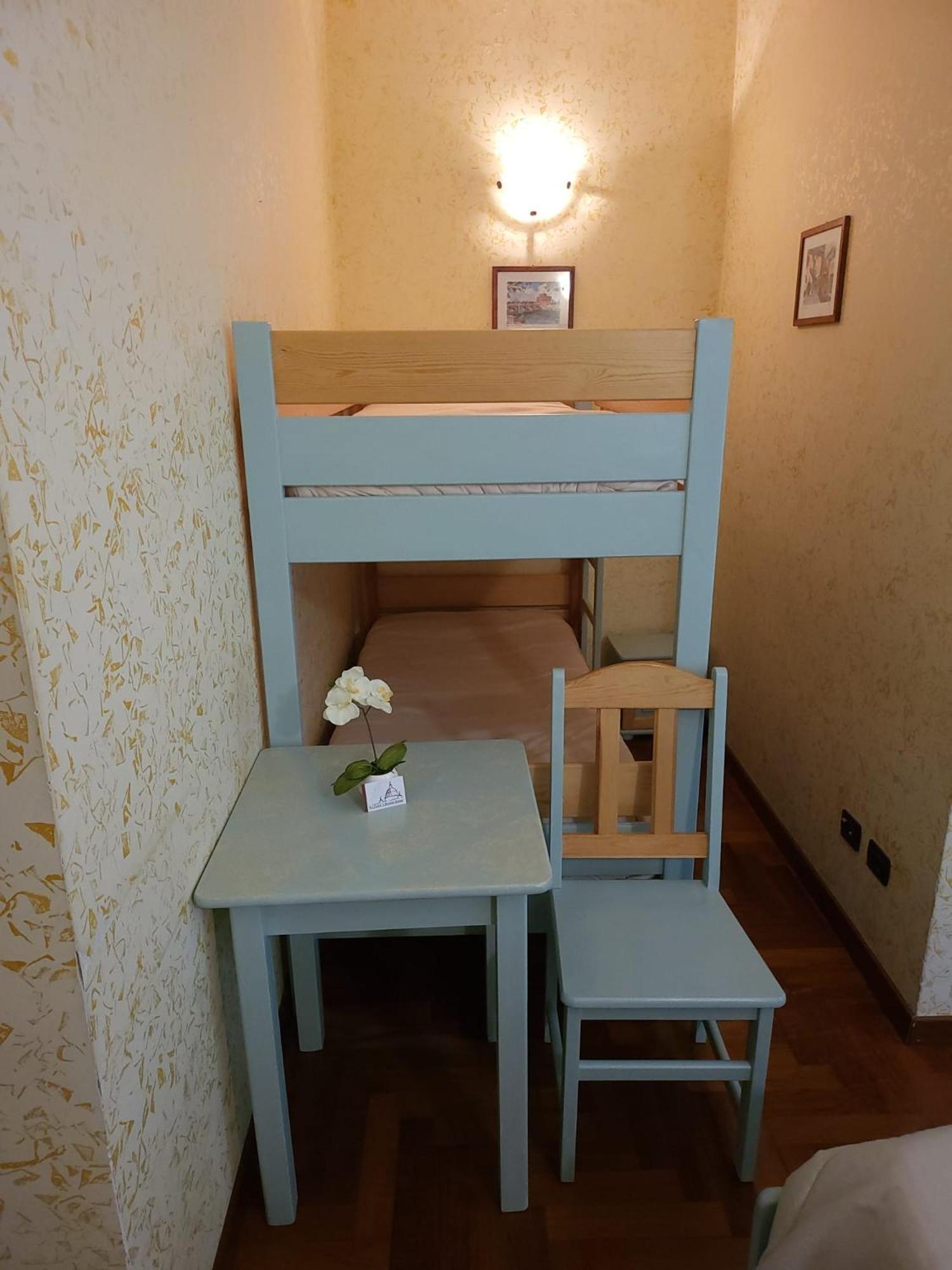 St. Peter'S Rooms Ρώμη Εξωτερικό φωτογραφία