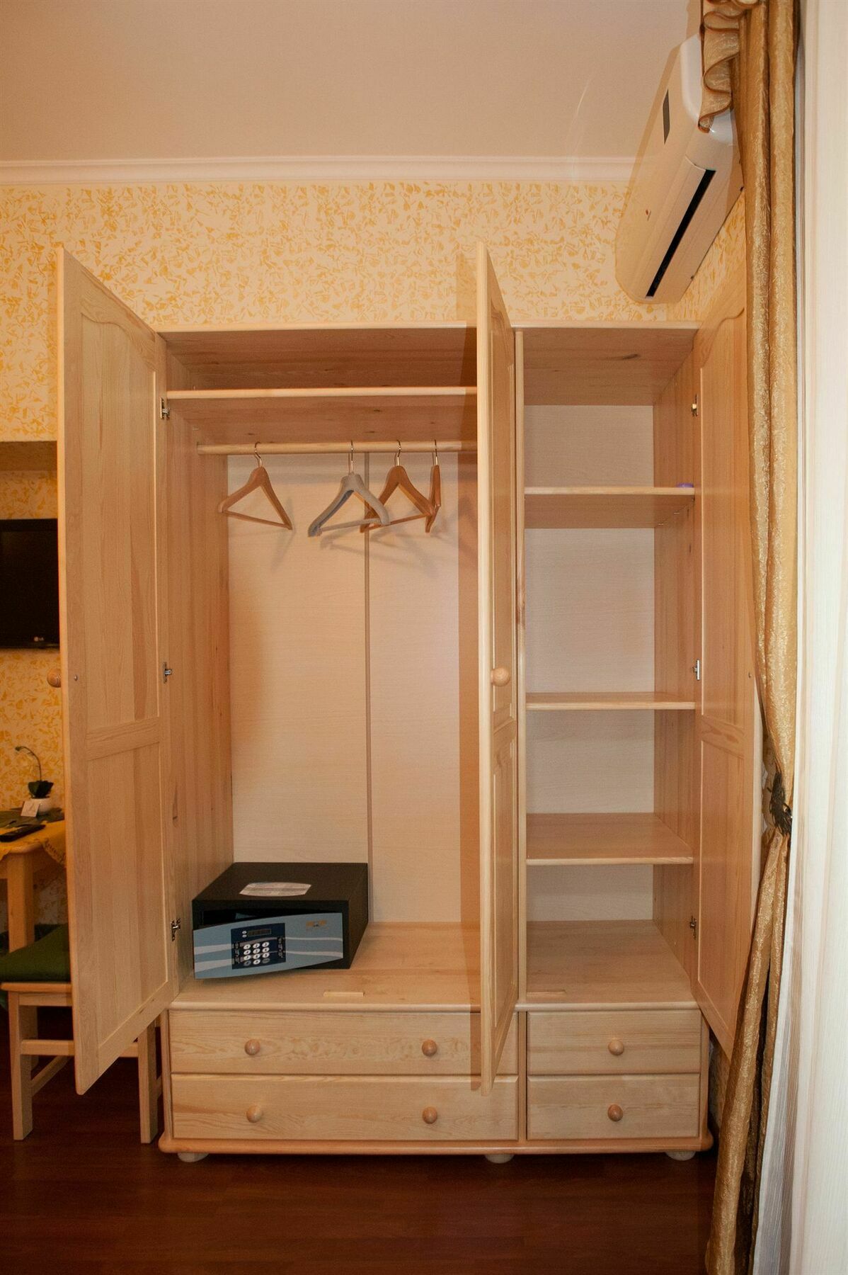 St. Peter'S Rooms Ρώμη Εξωτερικό φωτογραφία